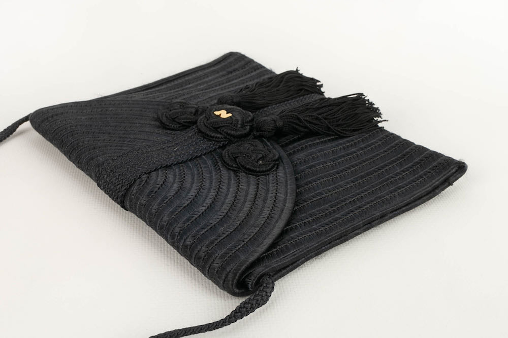 Sac Nina Ricci