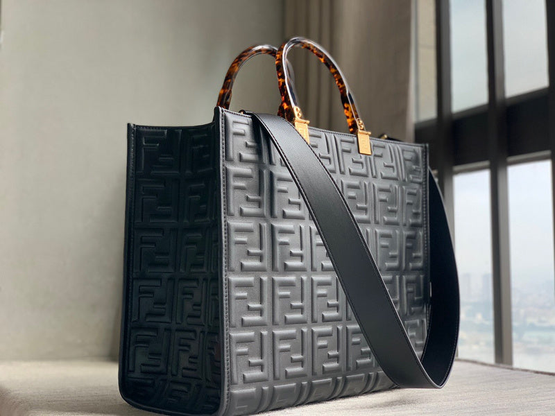 Glami - FDE Bags - 164