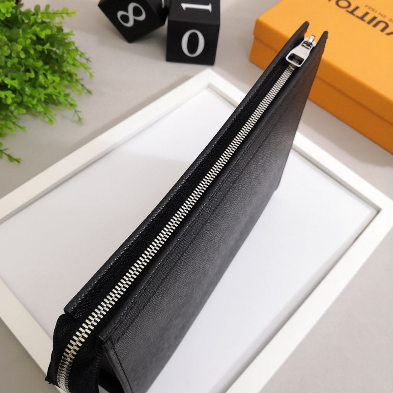 LOV2 Bags - Fashion Bags  2774