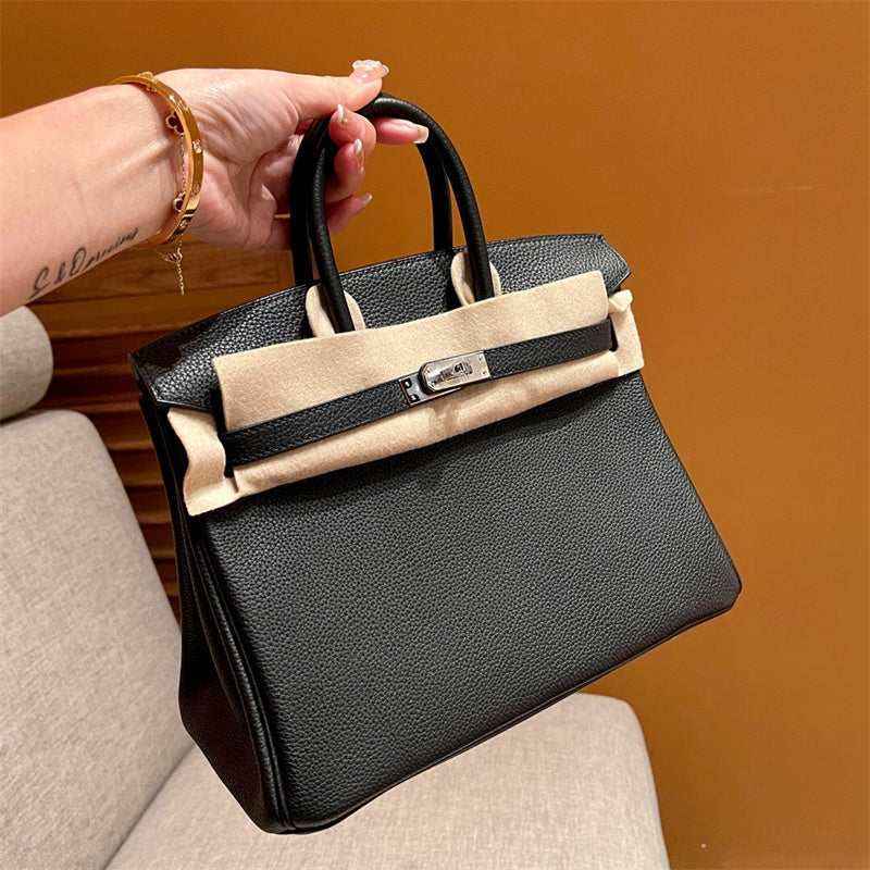 Glami - HMS Bags - 362