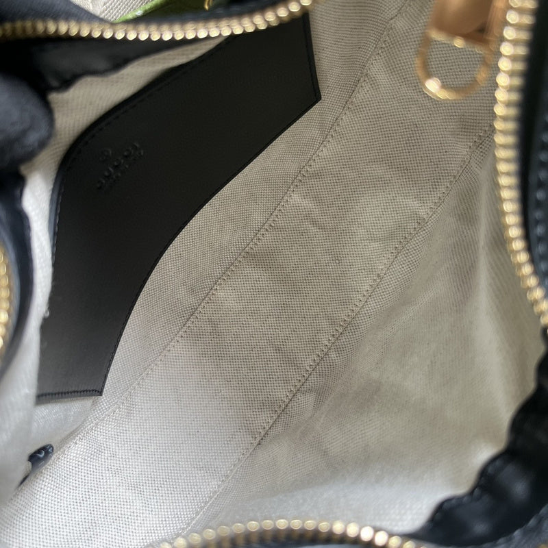 Glami-i GUKI Women Bags - 219