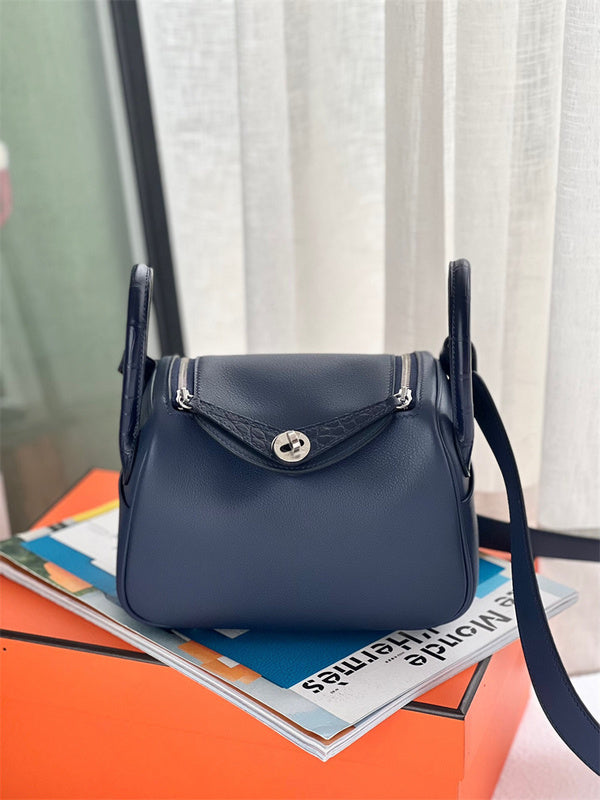 Glami - HMS Bags - 720