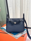 Glami - HMS Bags - 720