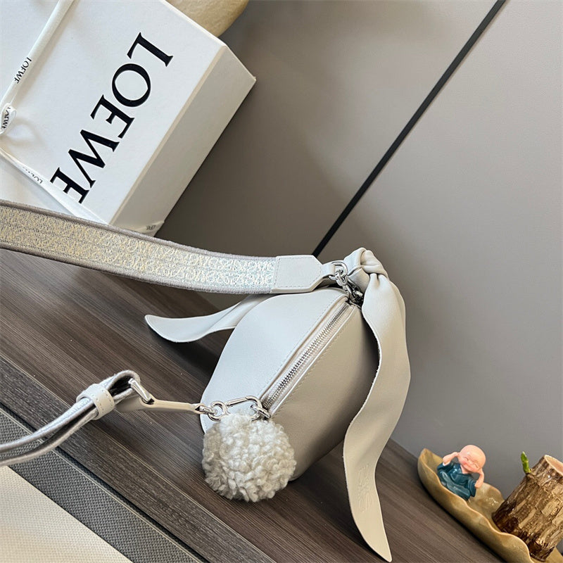 Glami - LWO Bags - 056