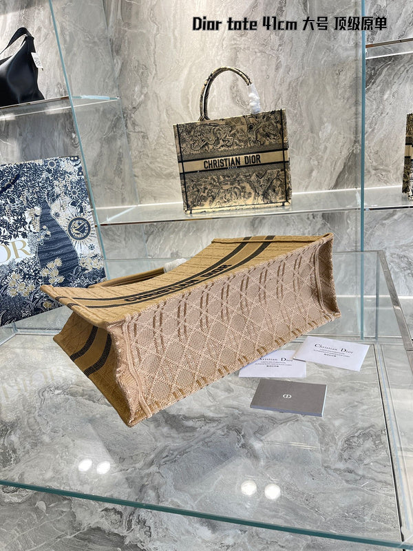 Satchel Bags - DOR Bags - 213