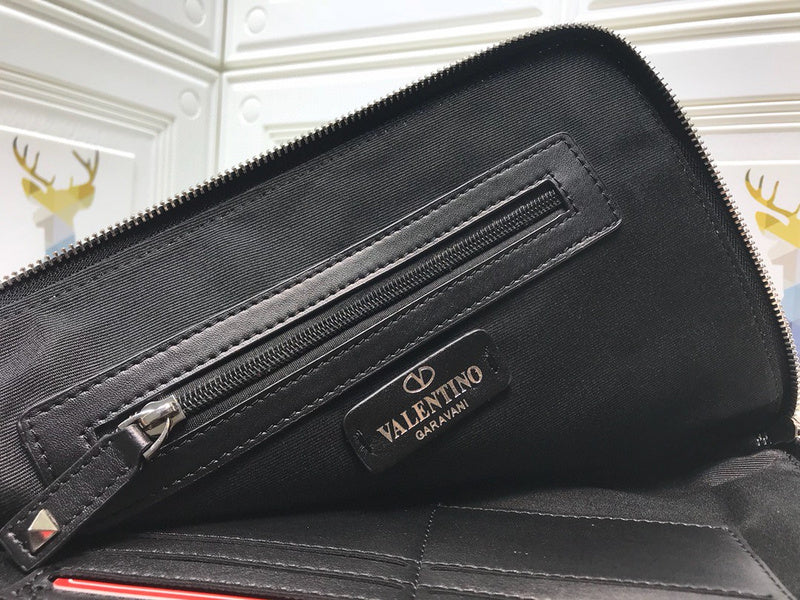 Satchel Bags - VTO Bags - 1342