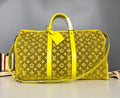 Glami-is - LOV Travel Bags - 114