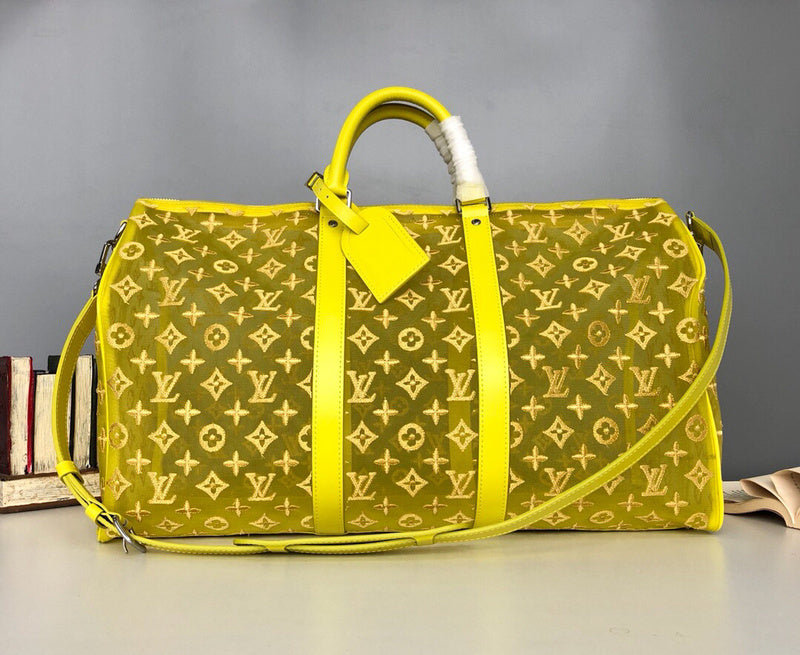 Glami-is - LOV Travel Bags - 114