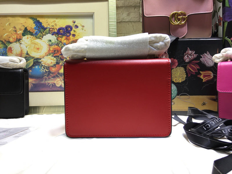 Glami Fashion - GCI Bags - 2407