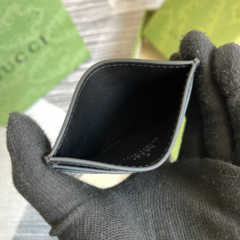 Glami - Glami Bags - 1717