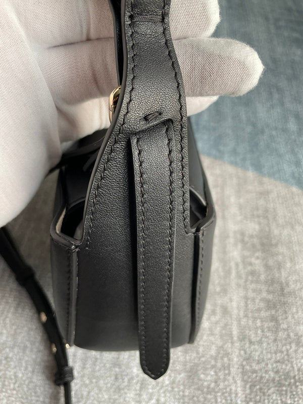 Glamy - CLE Bags - 661