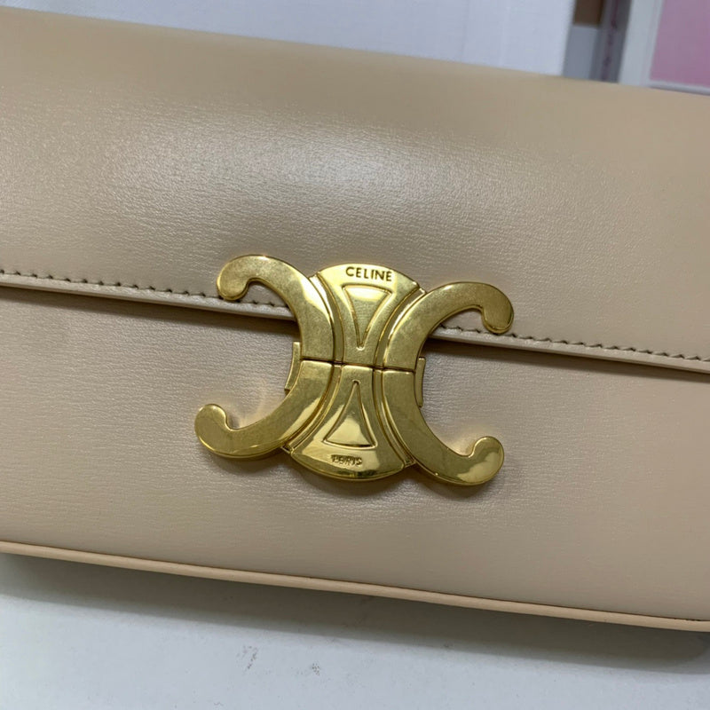 Glamy - COL Bags - 778