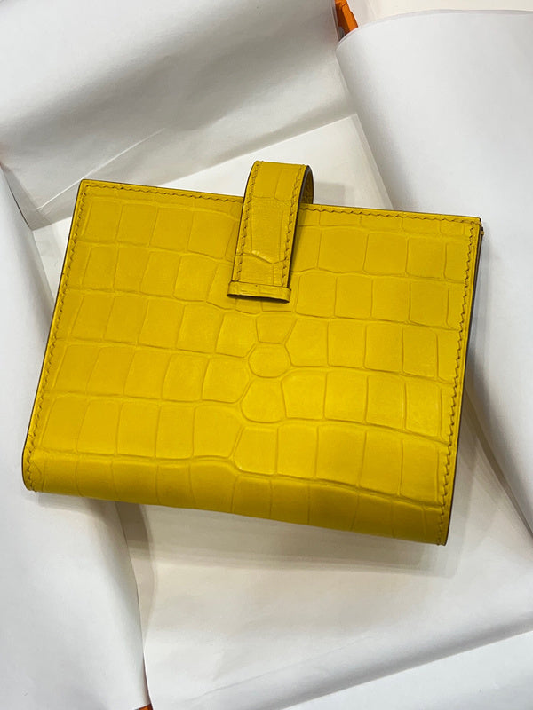 Glami - HMS Bags - 1453