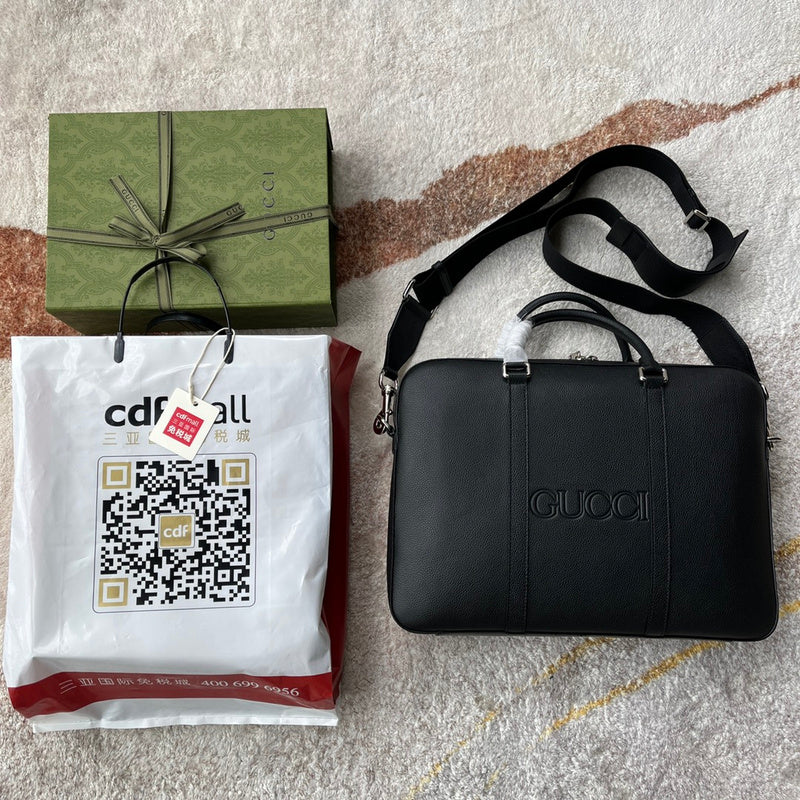 Glami Fashion - GCI Bags - 13095