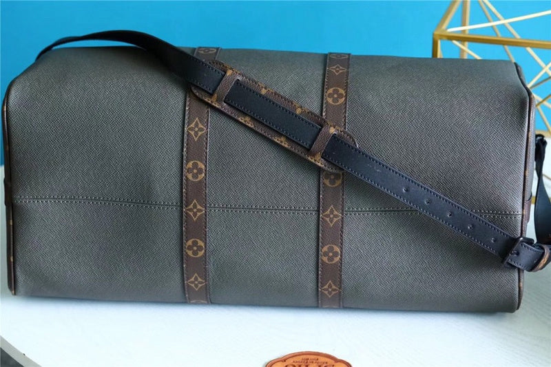 Glami GlamI Lu-Vi bags - 11282