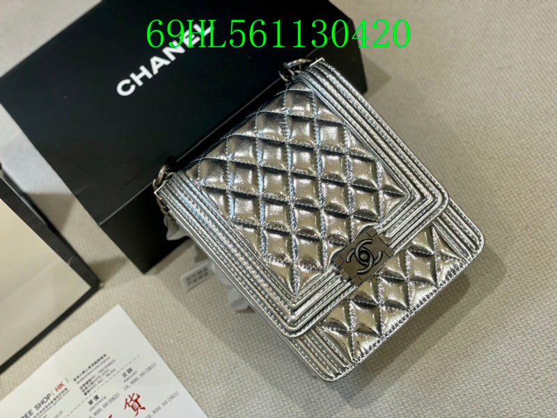 Glami - CHL Bags - 1803