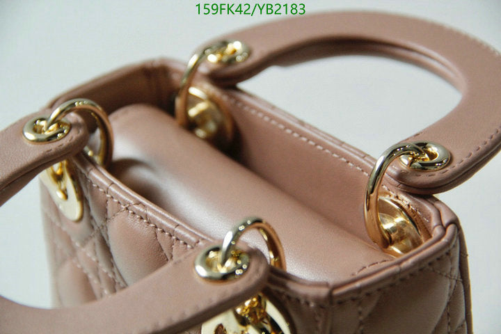 SAMCC - DOR Bags - 1467