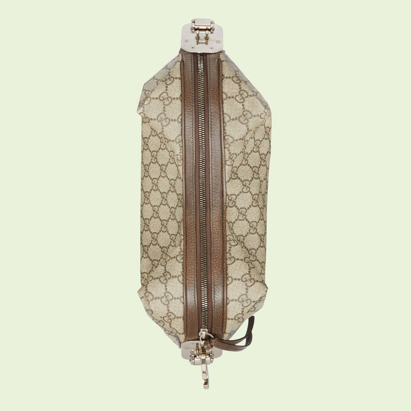 Glami - GUKI Bags - 465