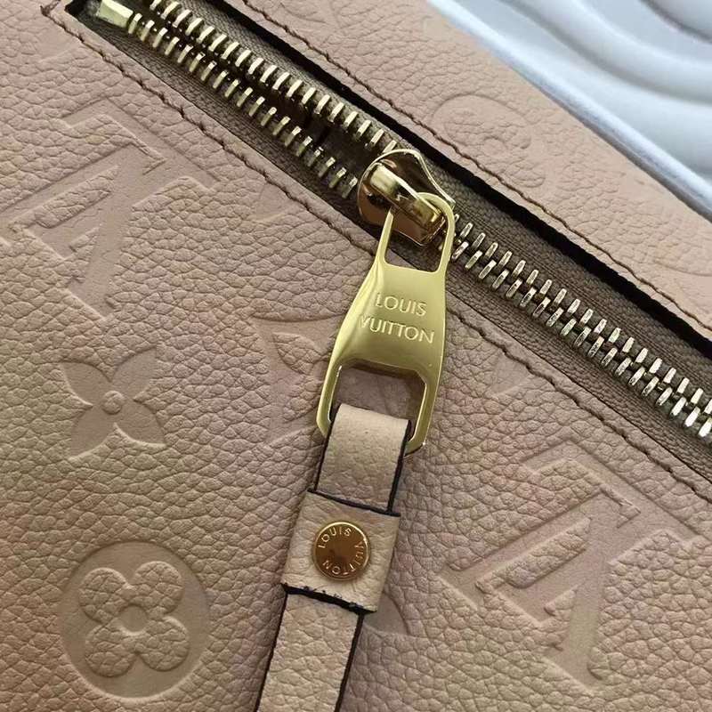 Glami- Glami- Lu-Vi bags - 11817