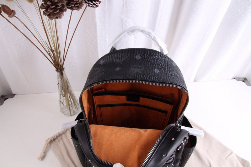 Glami-i - MQM Bags - 202