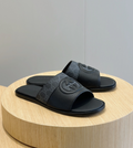 SAMC - GUKI Men Shoes - 023