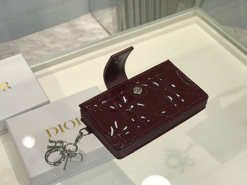 Glami-i - DOR Wallets - 058