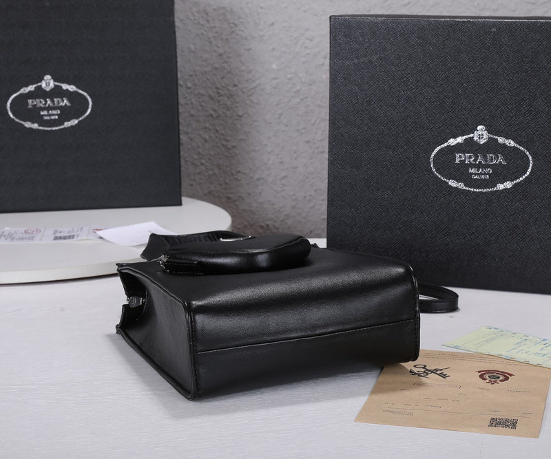 Glami-LAON - PD Bags - 274