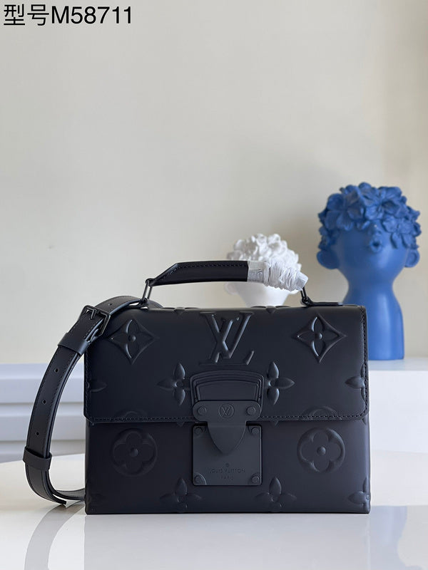 Glamy - LOV Bags - 183