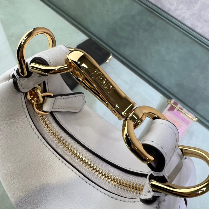 Glami-i - JBE Bags - 119