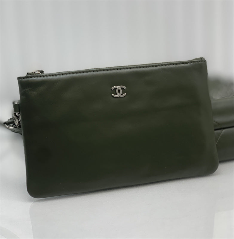 Glami- - CHL Bags - 051