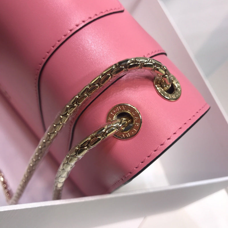 Glami-is - BGL Lady Bags - 074