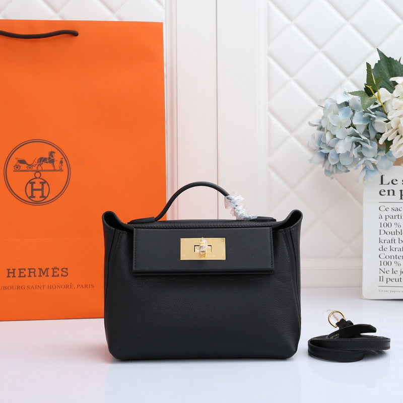 ELE - HMS Bags - 093