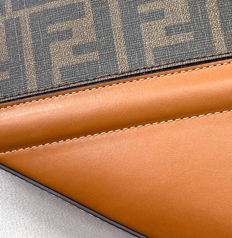 Glami - GlamiE Bags - 458