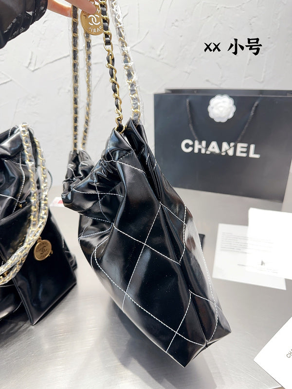 Satchel Bags - CHL Bags - 7190