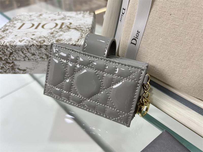 Glami- - DOR Bags - 237