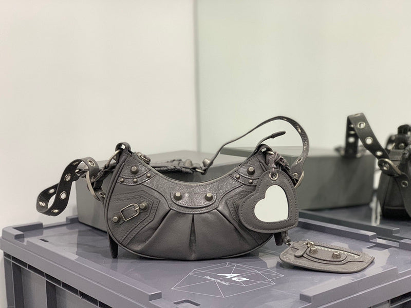 Glamy - BG Bags - 864