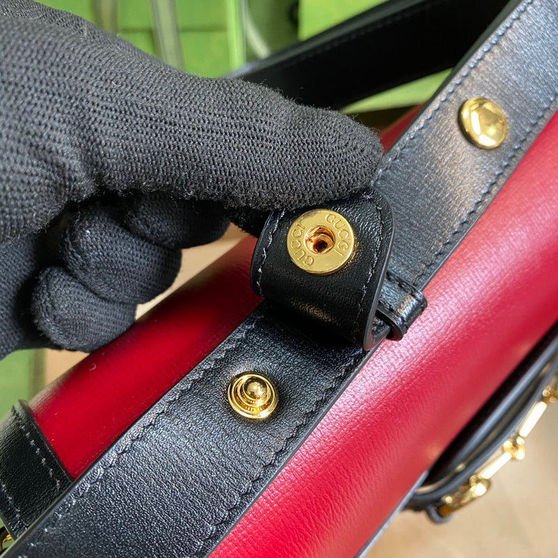 GUI2 Bags - Luxurious Bags  1086