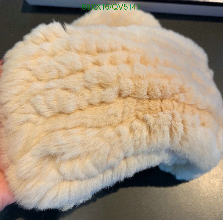 SAMC - CHL Gloves - 088