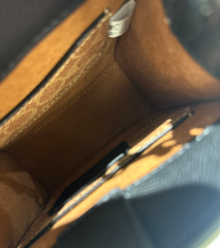 Satchel Bags - CCH Bags - 169