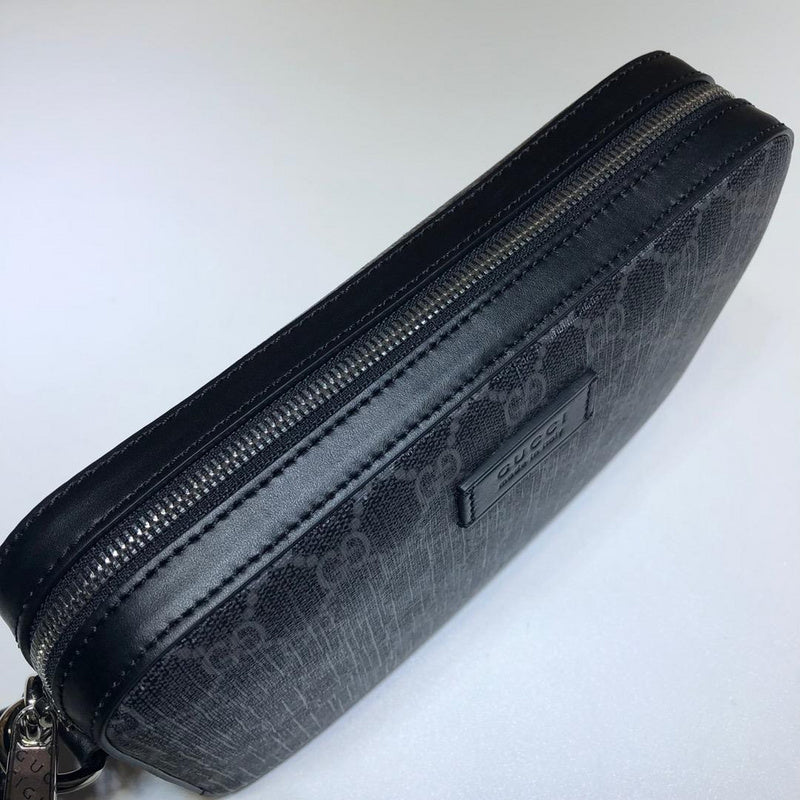 GlamI - GCI Bags - 1152