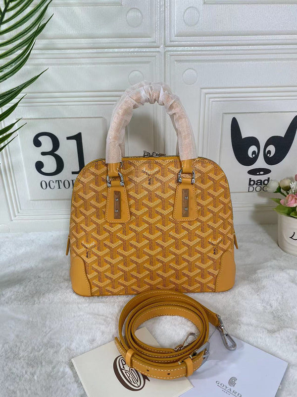 Glami-i - GYO Bags - 167