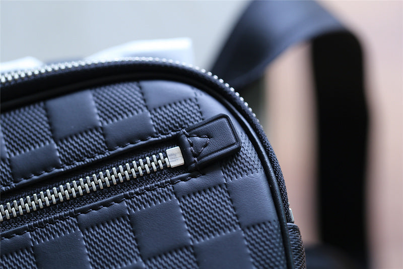 Glami Fashion Lu-Vi bags - 10396