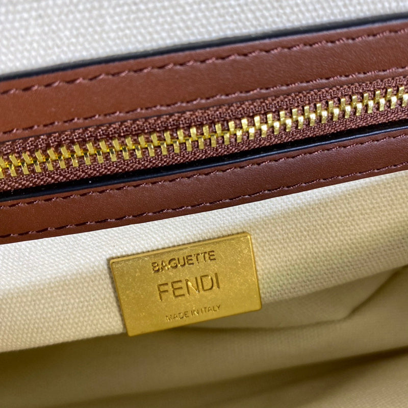 Glami-i - JBE Bags - 083