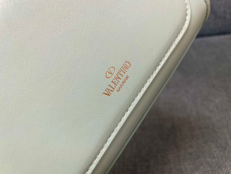 Glamy - VEL Bags - 820