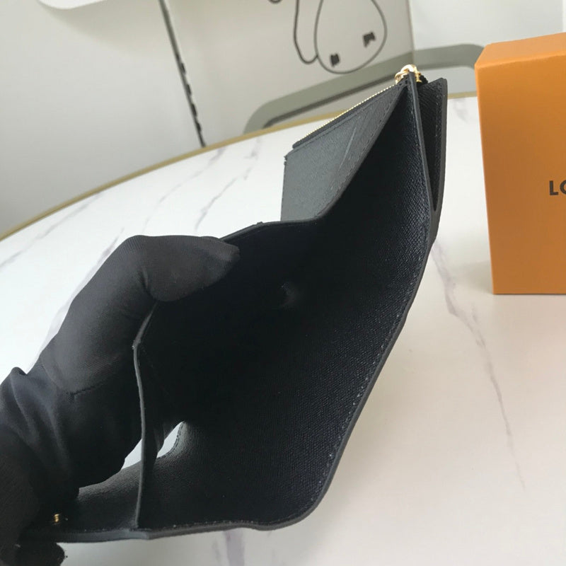 Glami- Glami- Lu-Vi bags - 2769