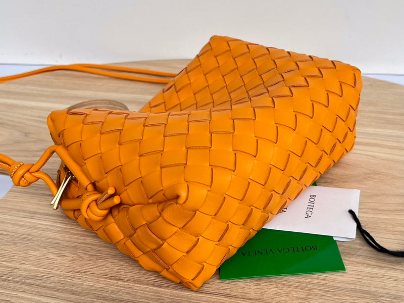 Glamy - BOV Bags - 791
