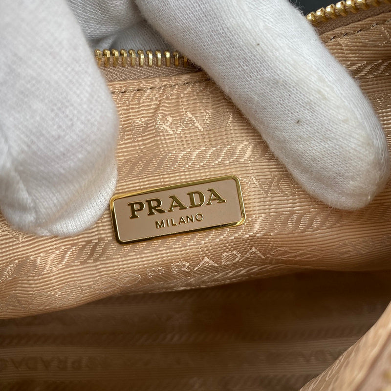 Glamy - PD Bags - 1799