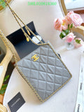 Glami - CHL Bags - 2407