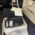 GlamI - CHL Bags - 2614