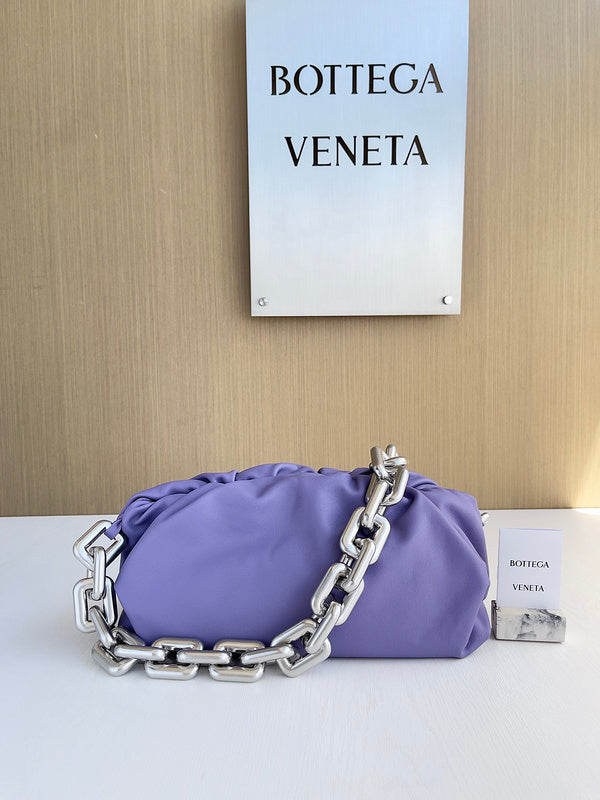 Glamy - BOV Bags - 876